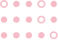 ele-dot