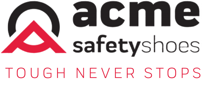 ACME Logo
