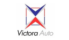 Victora Auto