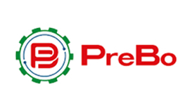 PreBo