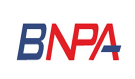 BNPA