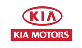 KIA Motors