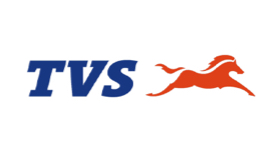 TVS