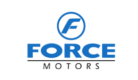 Force Motors