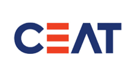 CEAT