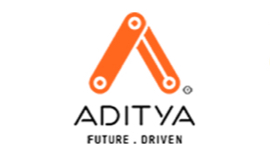 Aditya