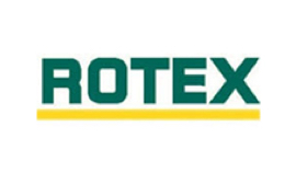 Rotex