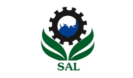 SAL