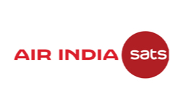 Air India sats