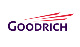 GoodRich