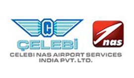 Celebinas Airport Services India Pvt. Ltd.
