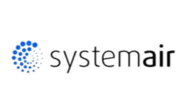 Systemair