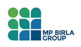 MP Birla Group