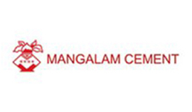 Mangalam Cemen