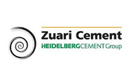 Zuari Cement