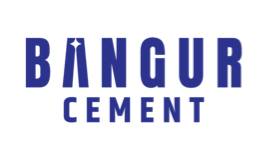 Bangur Cement