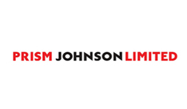 Prism Johnson Limited