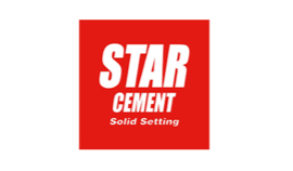 Star Cement