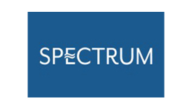 Spectrum