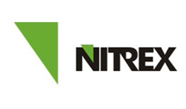 Nitrex