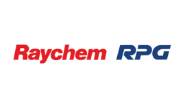 Raychem RPG