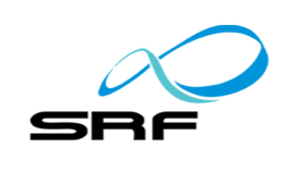 SRF