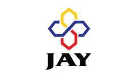 JAY