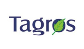 Tagros