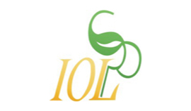 IOL