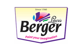 Berger