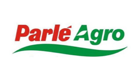 Parle Agro
