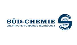 SUD-CHEMIE