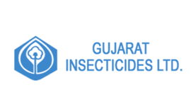 Gujarat Insecticides Ltd.