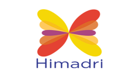 Himadri