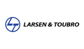 Larsen & Toubro