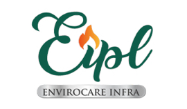 Eipal Envirocare Infra
