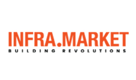 Infra Market