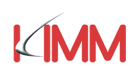 KIMM