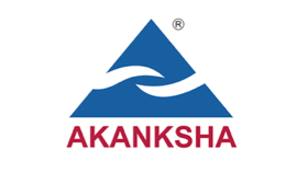 Akanksha