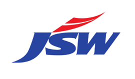 JSW
