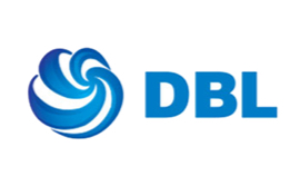 DBL