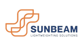 Sunbeam