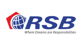 RSB