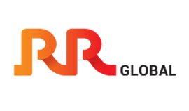 RR Global