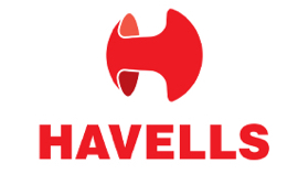 Havells