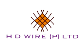HD Wire(P) Ltd