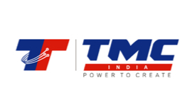 TMC
