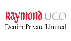 Raymond