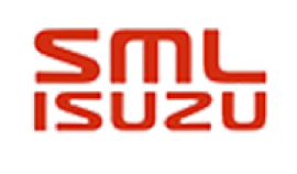 SML ISUZU