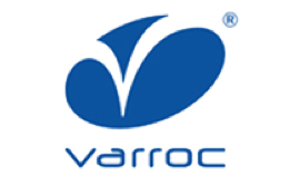 Varroc